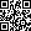 https://isna.ir/xd2TNr
