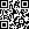 https://isna.ir/xdDQZ8