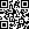 https://isna.ir/xdQnPy
