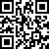 https://isna.ir/xdKNFr