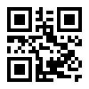 isna.ir/xdR9Vf
