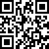 https://isna.ir/xdLS4f