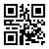 isna.ir/xdRNCx