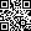 https://isna.ir/xbf3fL