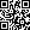 https://isna.ir/xd5q96