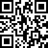 https://isna.ir/xdWTj8