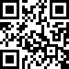https://isna.ir/xdN96q