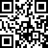 https://isna.ir/xdTQmB