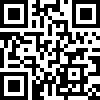 https://isna.ir/xdWYKQ