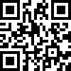 https://isna.ir/xdWVfv