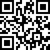 https://isna.ir/xd4SGw