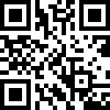 https://isna.ir/x7Q2Df