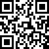 https://isna.ir/xdTDFf