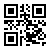 isna.ir/xdVtv3