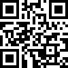 https://isna.ir/xdGrtn