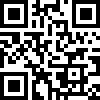 https://isna.ir/xdTfPt