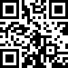 https://isna.ir/xdHyPx