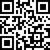 https://isna.ir/xdLTBx