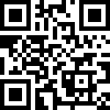https://isna.ir/xd2mP8