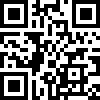 https://isna.ir/xdKKKV