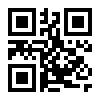 isna.ir/xdWMSF