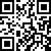 https://isna.ir/xdP8H6