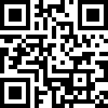 https://isna.ir/xdPFrV