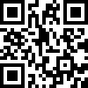 https://isna.ir/xdWmGx