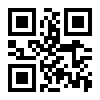 isna.ir/xdMsW7