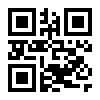 isna.ir/xdVvdN