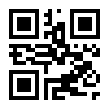 isna.ir/xdJRQk