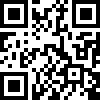 https://isna.ir/xdF6Tv
