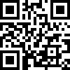https://isna.ir/xdWjYy