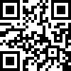 https://isna.ir/xdNTX3