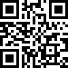 https://isna.ir/xdSqJF