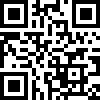 https://isna.ir/xdFwXd