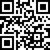 https://isna.ir/xcc79s