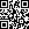 https://isna.ir/xdQz2X