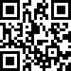 https://isna.ir/xdTw7M