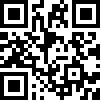 https://isna.ir/xcXBcM