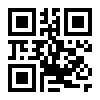 isna.ir/xdWPtM