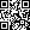 https://isna.ir/xdV7vZ