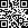 https://isna.ir/xdN3DT