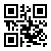 isna.ir/xdWPJN