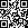 https://isna.ir/xdRGNj