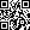 https://isna.ir/xdMZfR