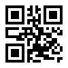 isna.ir/xdWPt7