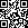 https://isna.ir/xdVm3f