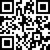 https://isna.ir/xd2kdq