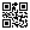 isna.ir/xdVT2k